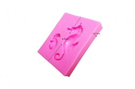 Molde silicona 2 hipocampos 003D4 (1).jpg